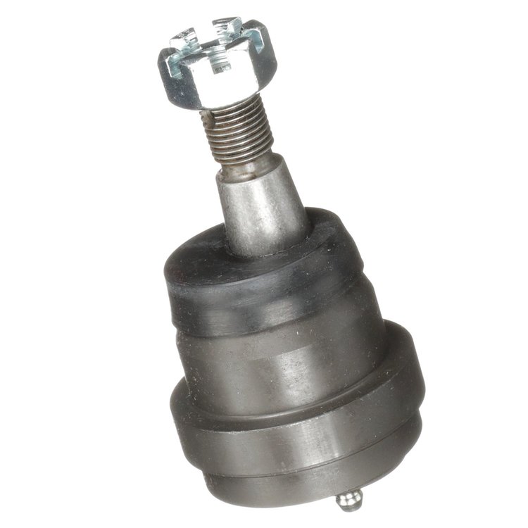 SUSP BALL JOINT