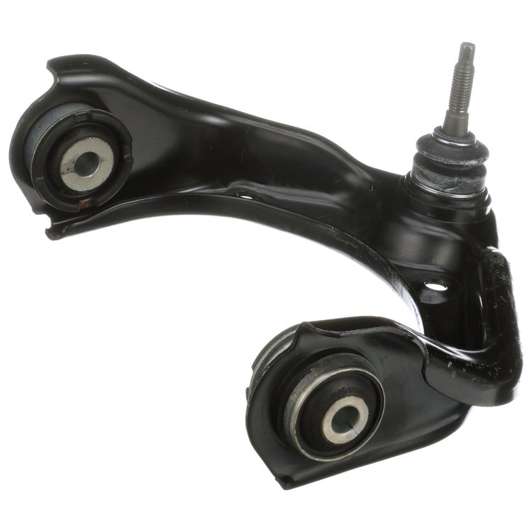 CONT ARM BALL JOINT ASSM