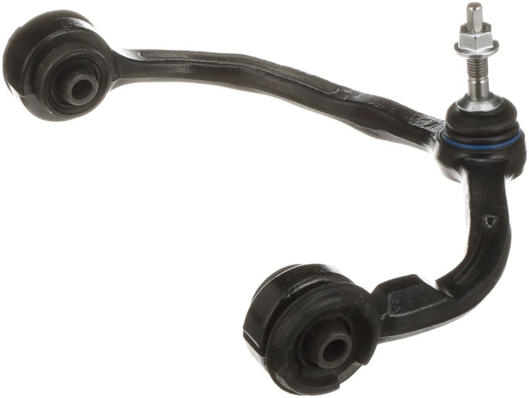 CONT ARM BALL JOINT ASSM