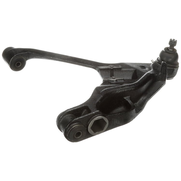 CONT ARM BALL JOINT ASSM