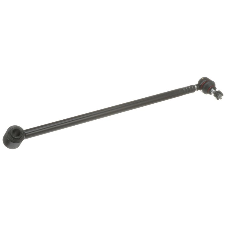 CONT ARM BALL JOINT ASSM