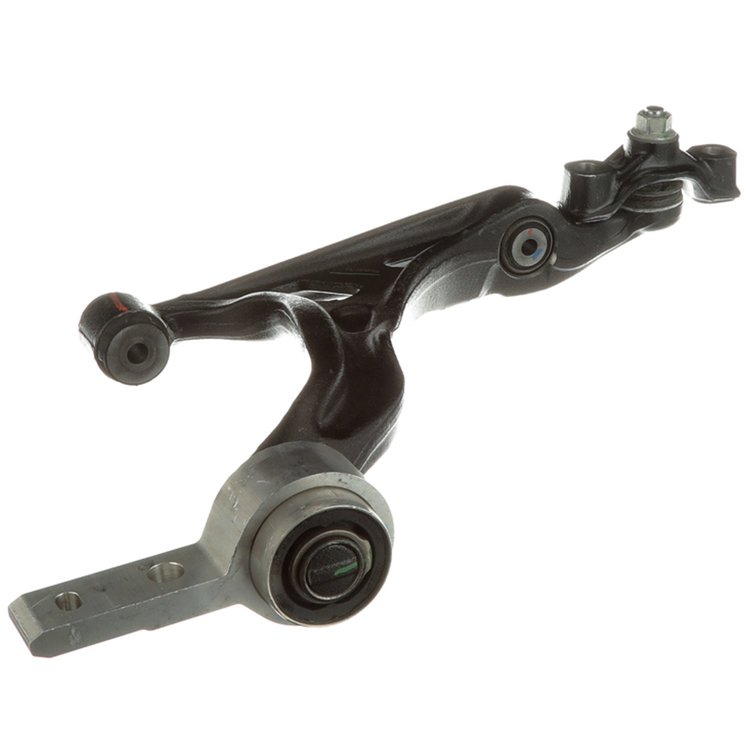 CONT ARM BALL JOINT ASSM