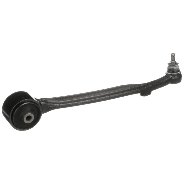 CONT ARM BALL JOINT ASSM