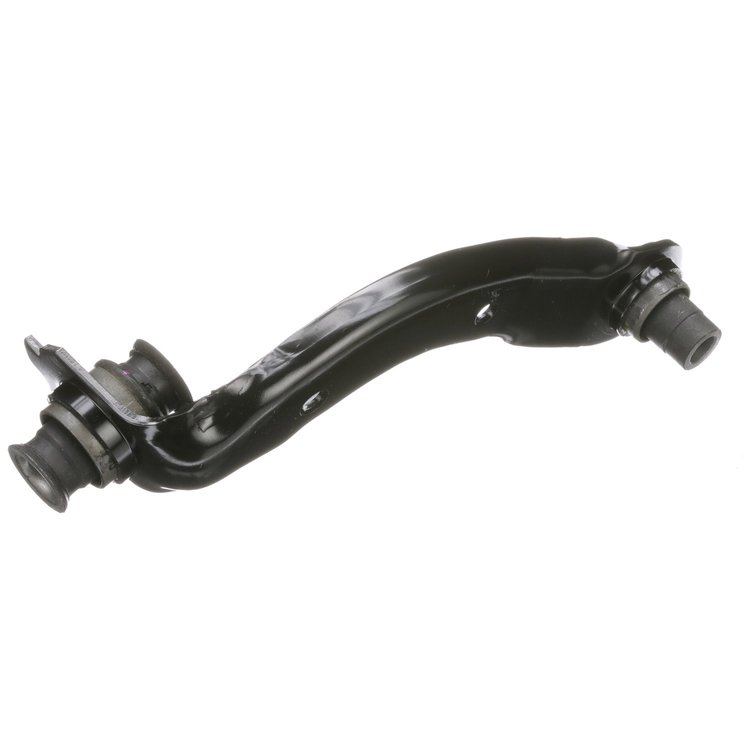SUSP CONT ARM
