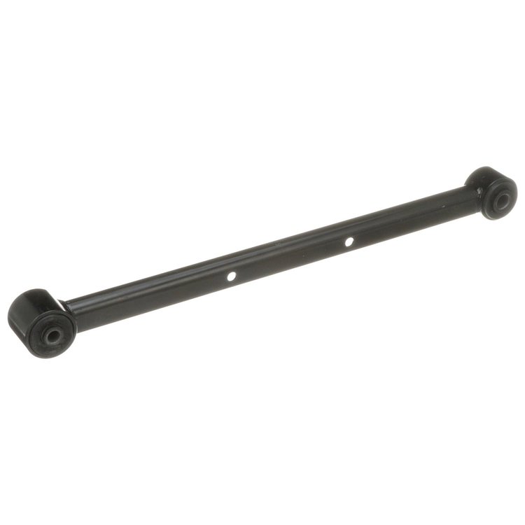 SUSP TRAILING ARM