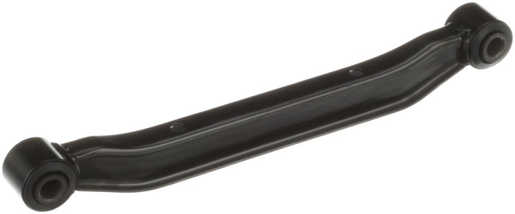 SUSP CONT ARM