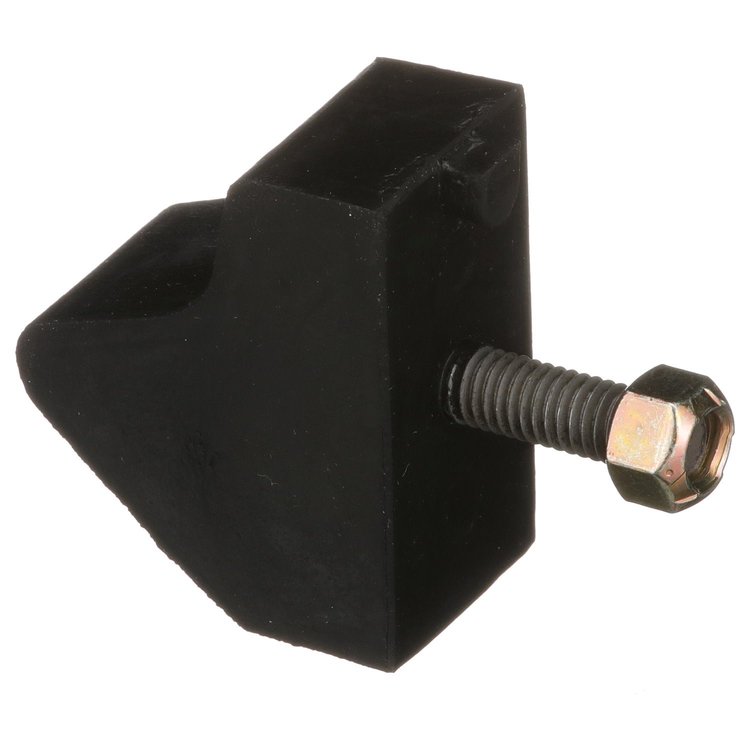 SUSP CONT ARM BUMPER