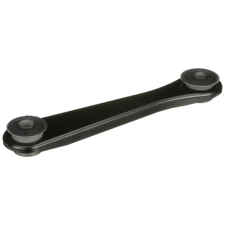 SUSP CONT ARM