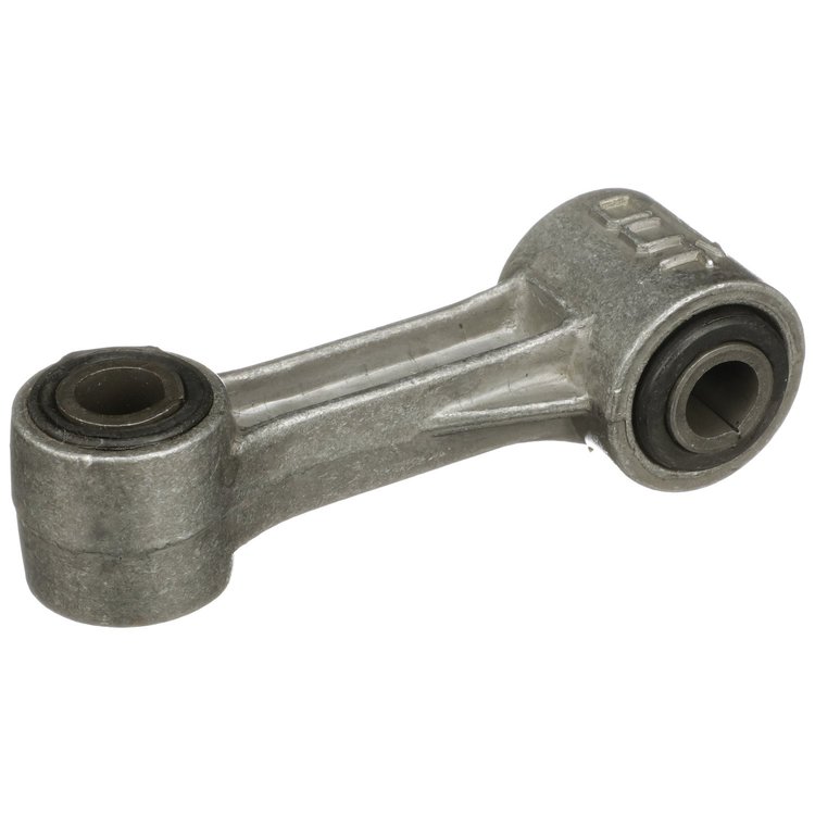 SUSP TORSION BAR MOUNT