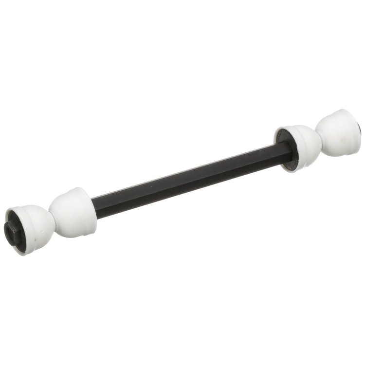 SUSP STABIL BAR LINK KIT