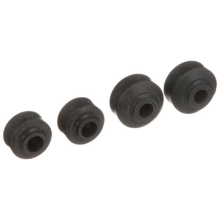 SUSP STABIL BAR LINK KIT