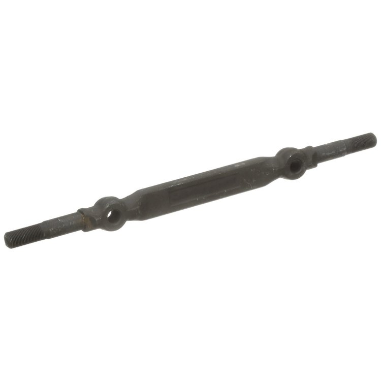 SUSP CONT ARM SHAFT KIT