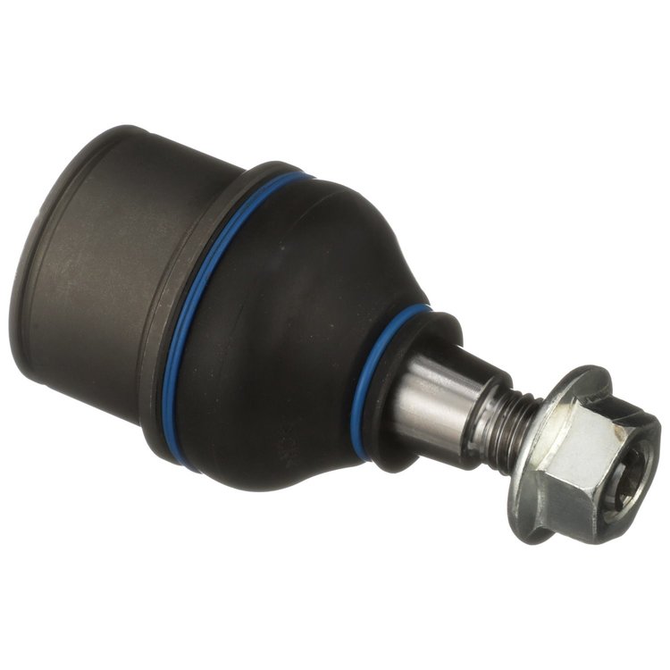 SUSP BALL JOINT
