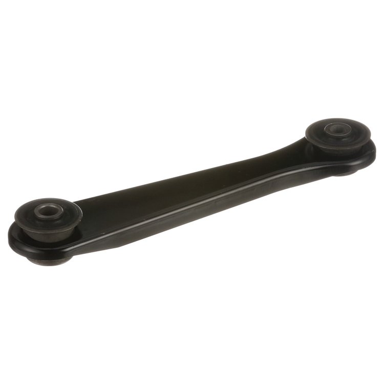 SUSP STABIL BAR LINK KIT
