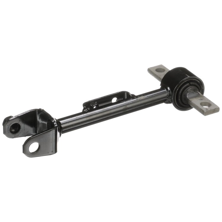 SUSP CONT ARM
