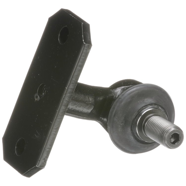 SUSP STABIL BAR LINK