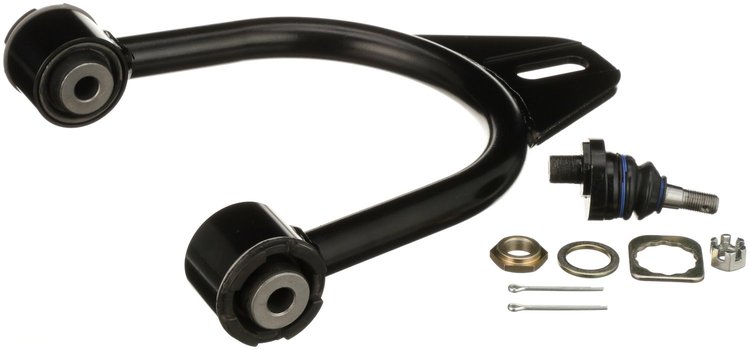 CONT ARM BALL JOINT ASSM