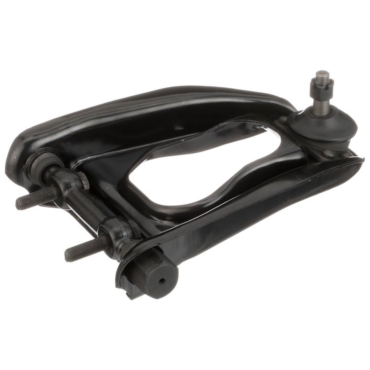 CONT ARM BALL JOINT ASSM