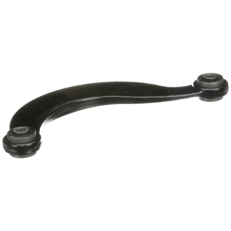 SUSP CONT ARM