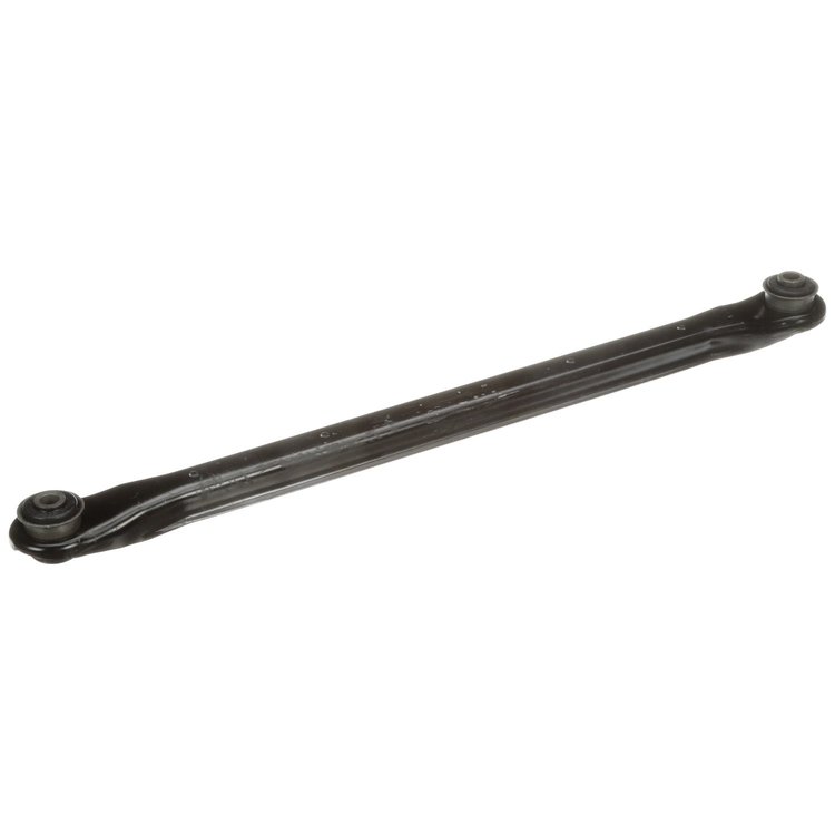 SUSP CONT ARM