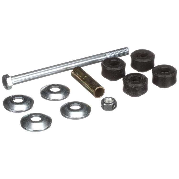 SUSP STABIL BAR LINK KIT