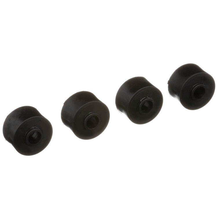 SUSP STABIL BAR LINK KIT