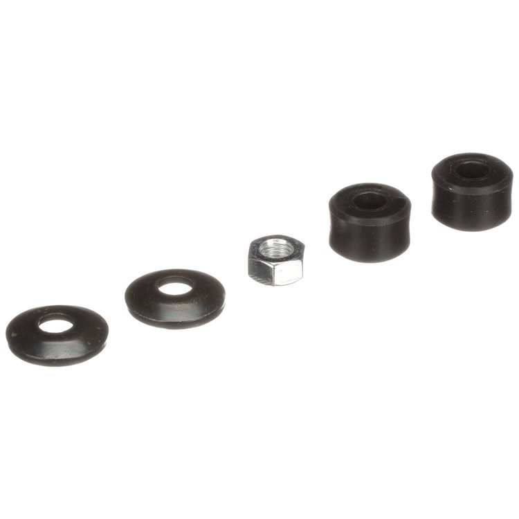SUSP STABIL BAR LINK KIT