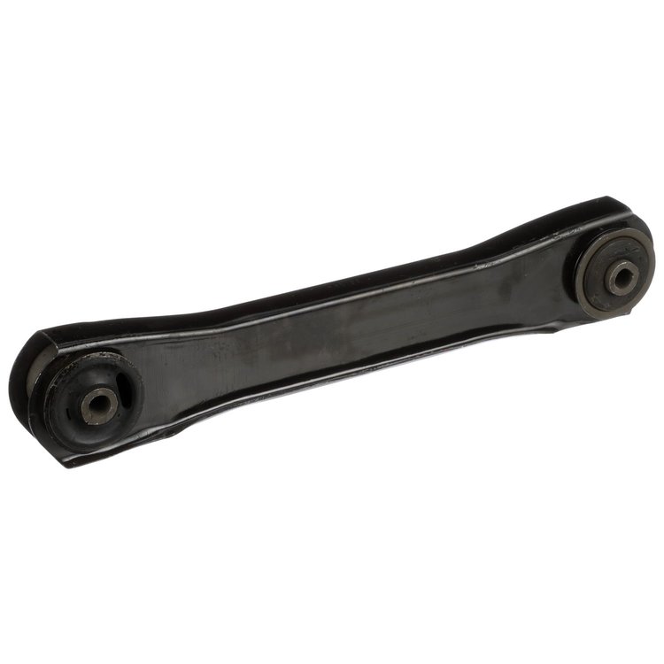 SUSP CONT ARM