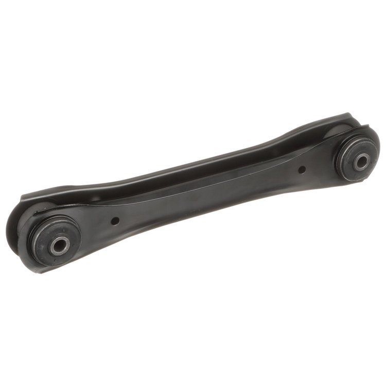 SUSP CONT ARM