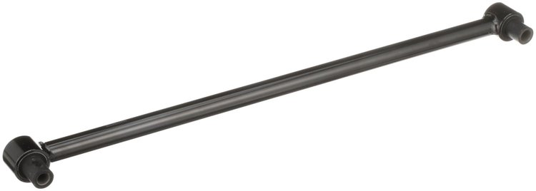 SUSP CONT ARM