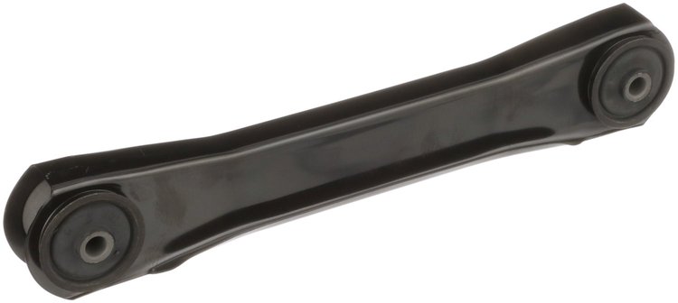 SUSP CONT ARM