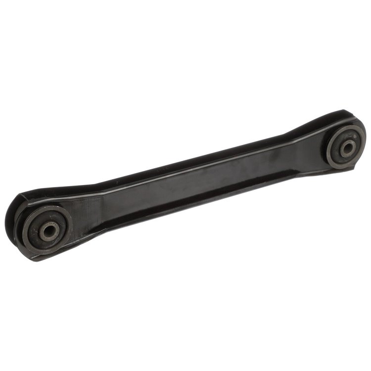 SUSP CONT ARM