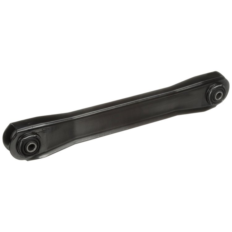SUSP CONT ARM