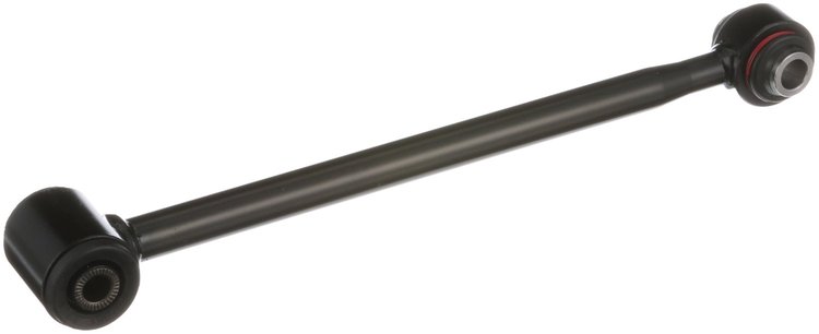 SUSP CONT ARM