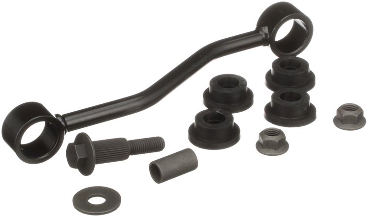 SUSP STABIL BAR LINK