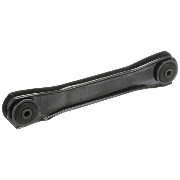 SUSP CONT ARM