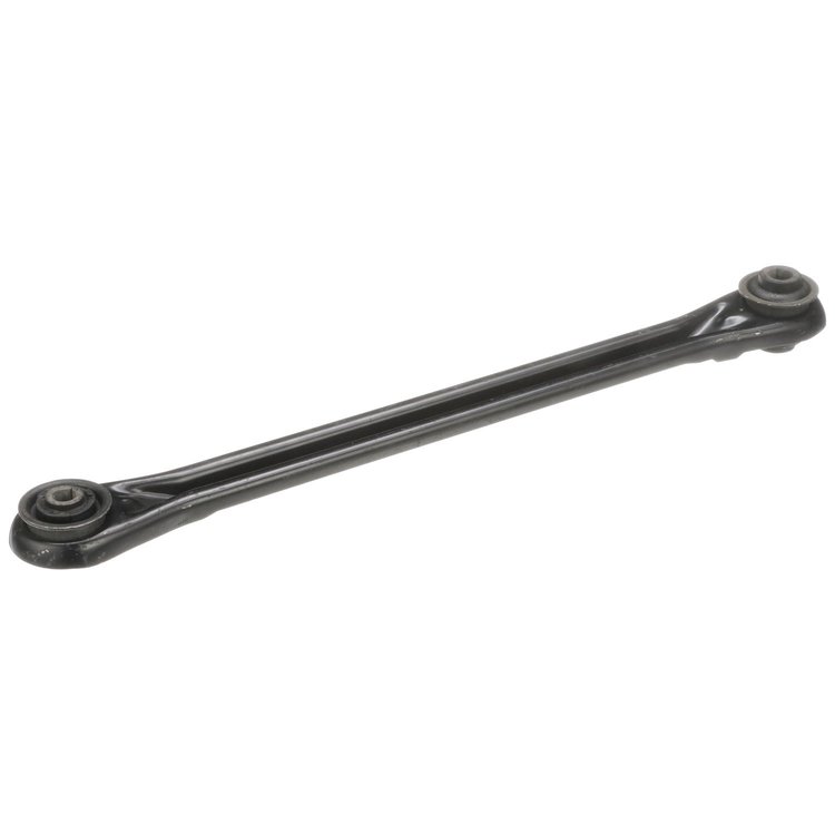 SUSP TRAILING ARM