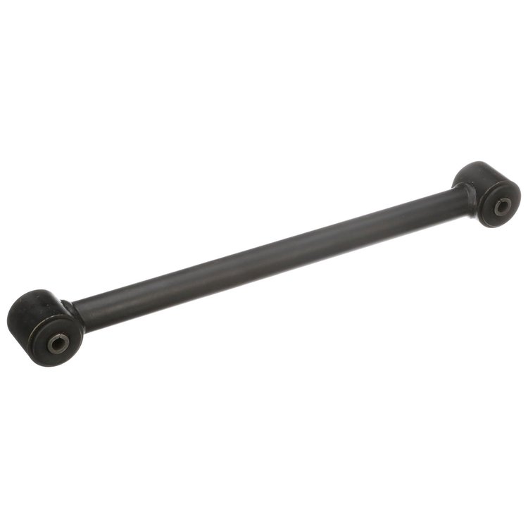 SUSP TRAILING ARM