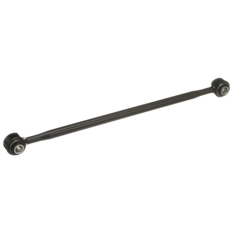 SUSP CONT ARM
