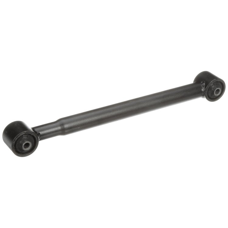 SUSP CONT ARM