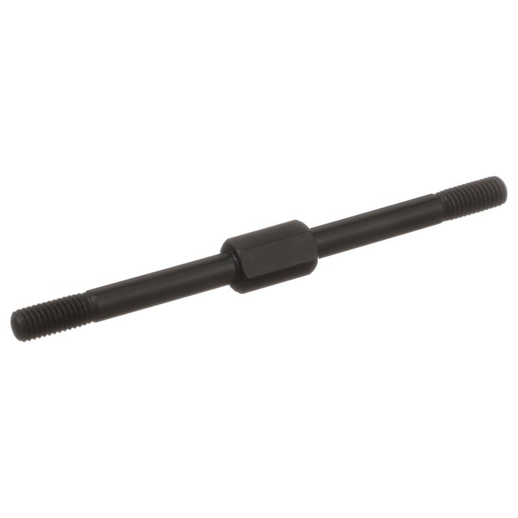 SUSP STABIL BAR LINK KIT