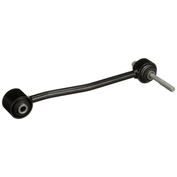 SUSP STABIL BAR LINK KIT
