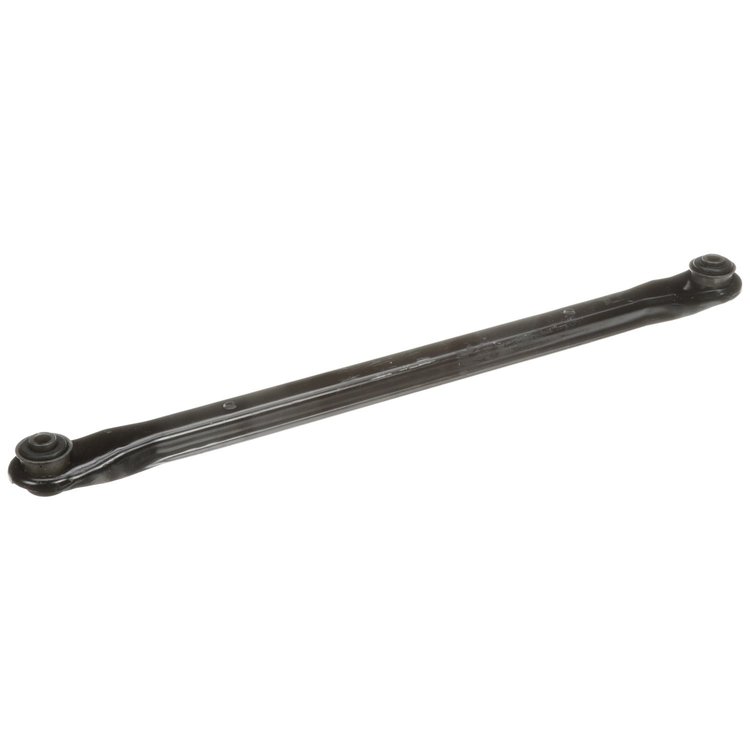 SUSP CONT ARM