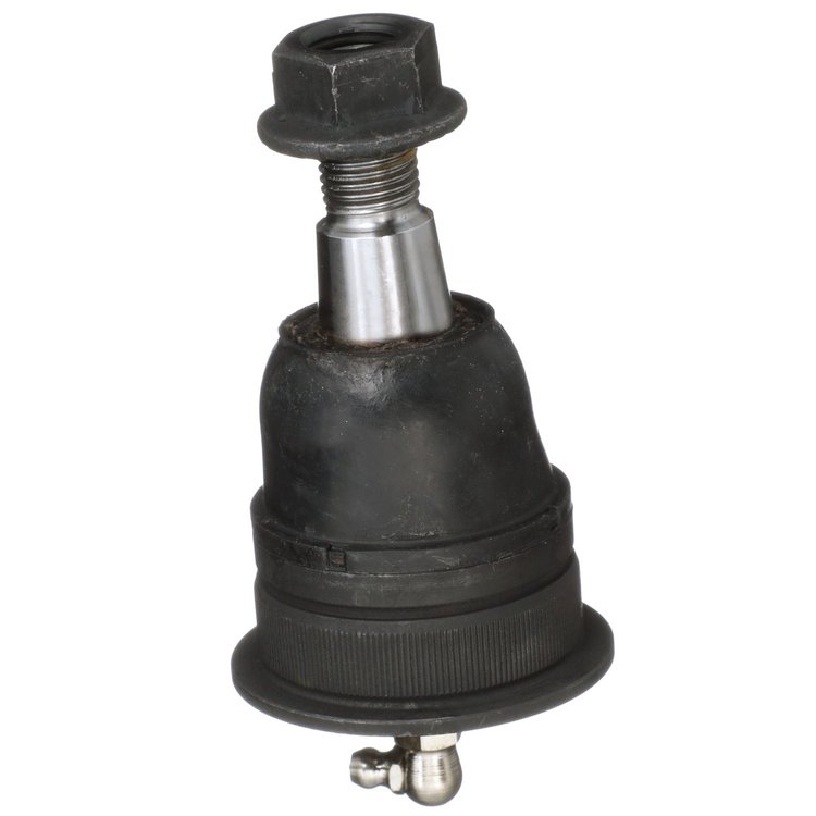 SUSP BALL JOINT