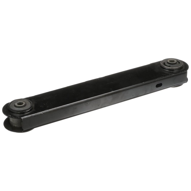 SUSP CONT ARM
