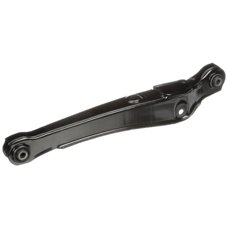 SUSP CONT ARM