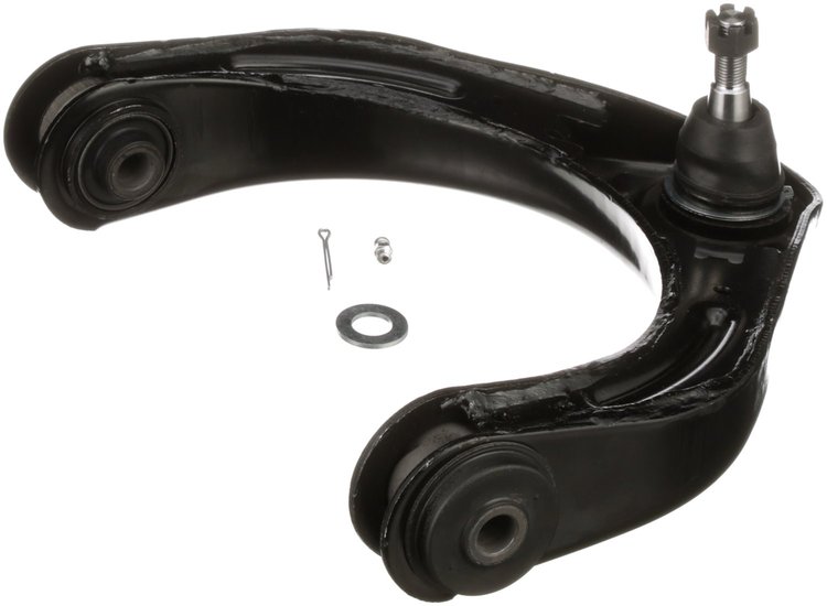 Suspension Control Arm an