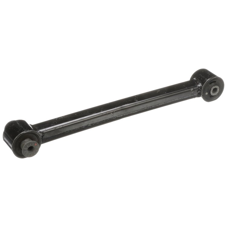SUSP CONT ARM