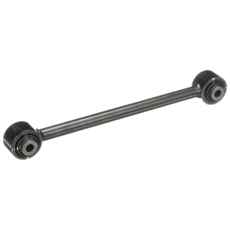 SUSP CONT ARM
