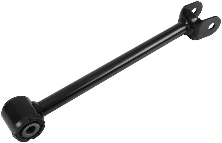 SUSP CONT ARM